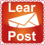LearPost